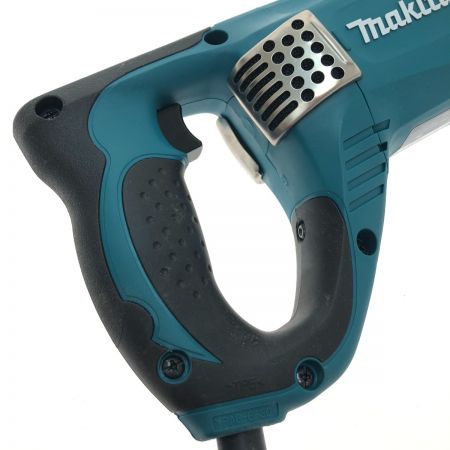  MAKITA マキタ カクハン機 100V UT2204