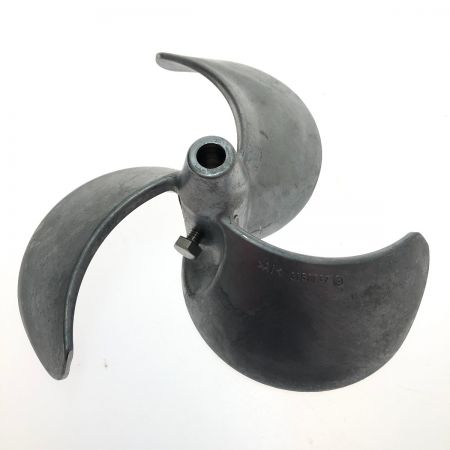  MAKITA マキタ カクハン機 100V UT2204