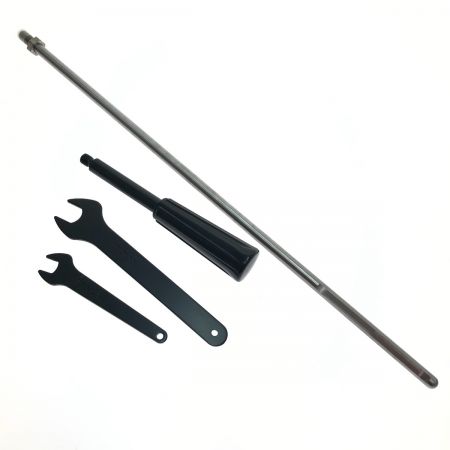  MAKITA マキタ カクハン機 100V UT2204