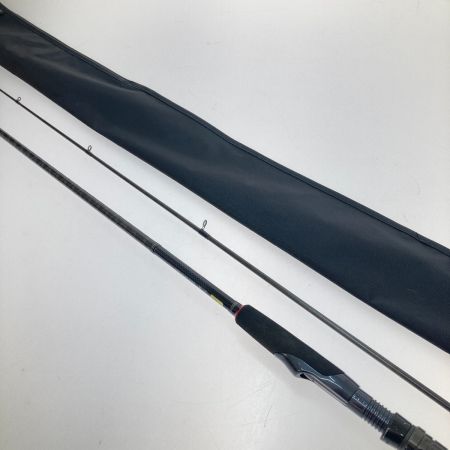 HRF 710MS ダイワ DAIWA 01480237 釣り用品 ロッド 