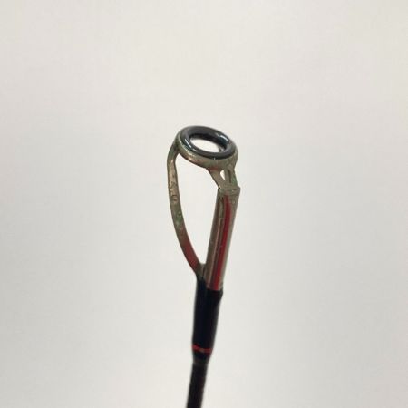  DAIWA ダイワ HRF 710MS 01480237