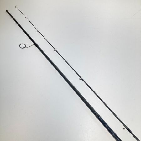 HRF 710MS ダイワ DAIWA 01480237 釣り用品 ロッド 