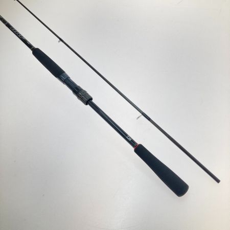  DAIWA ダイワ HRF 710MS 01480237