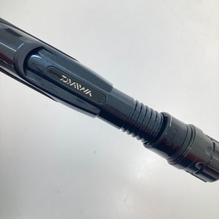  DAIWA ダイワ HRF 710MS 01480237