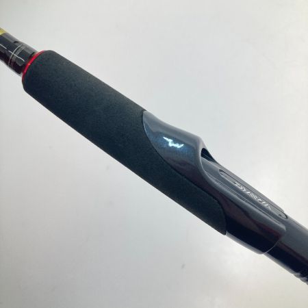  DAIWA ダイワ HRF 710MS 01480237