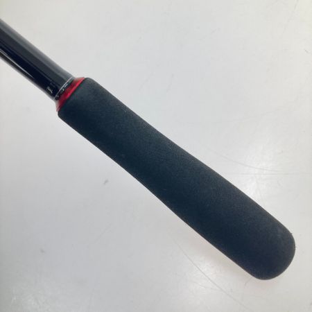  DAIWA ダイワ HRF 710MS 01480237