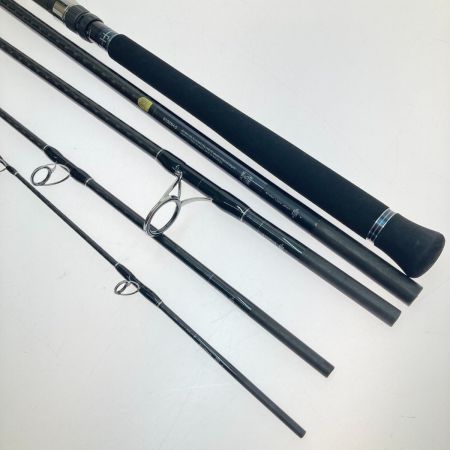 SHIMANO シマノ コルトスナイパー XR MB S100XH-5 343321 - 中古