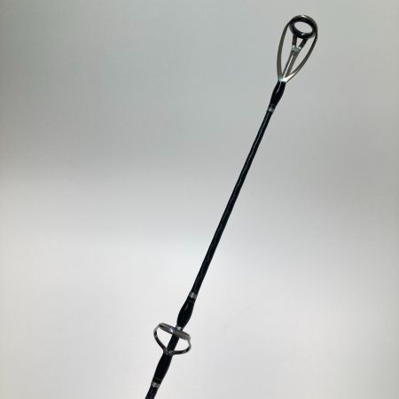  SHIMANO シマノ コルトスナイパー XR MB S100XH-5 343321