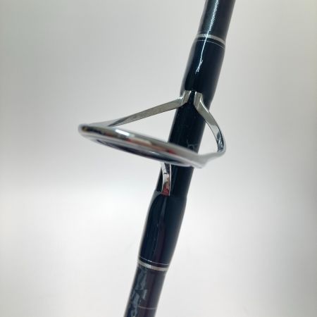  SHIMANO シマノ コルトスナイパー XR MB S100XH-5 343321