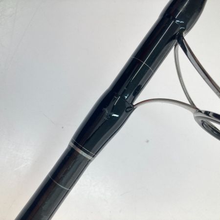  SHIMANO シマノ コルトスナイパー XR MB S100XH-5 343321