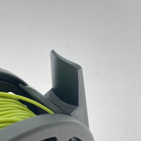  sage セージ フライリール　SPECTRUM C 5/6