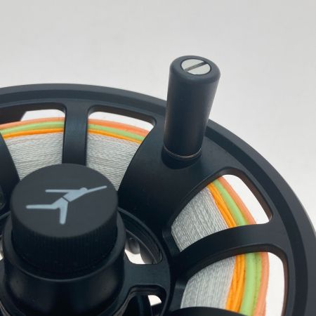  ECHO フライリール　ION REELS(イオンリール) ION-8/10