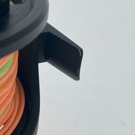  ECHO フライリール　ION REELS(イオンリール) ION-8/10