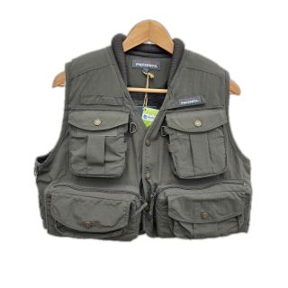 釣り・フィッシング 釣り服飾の中古品・新品・未使用品一覧 - なんでも