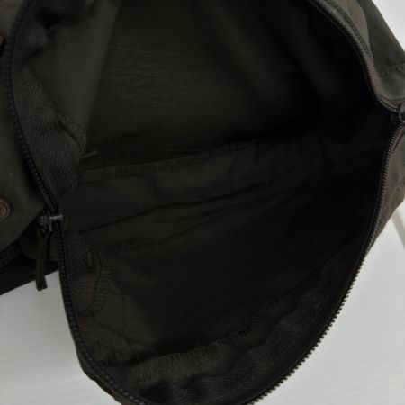 LITTLE PRESENTS リトルプレゼンツ フィッシングベスト カーキ Lサイズ 釣り フィッシング