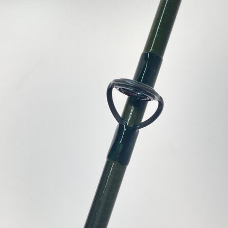  TIEMCO ティムコ フライロッド　ユーフレックスXF XF833