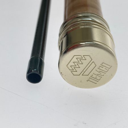  TIEMCO ティムコ フライロッド　ユーフレックスXF XF833