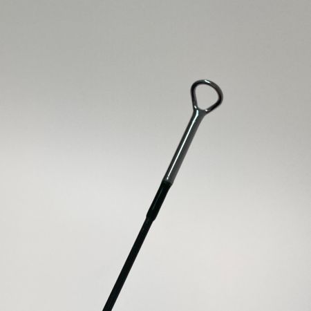  TIEMCO ティムコ フライロッド　ユーフレックスXF XF833