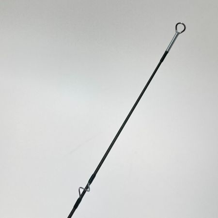  TIEMCO ティムコ フライロッド　ユーフレックスXF XF833