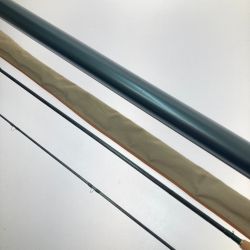 □□ スミス フライロッド　マリエットプレシジョン PR904.90 Aランク