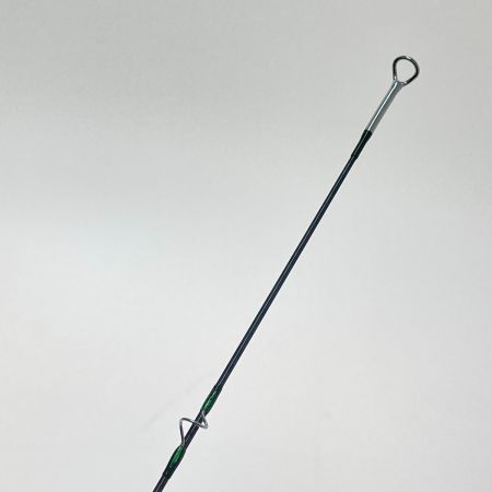  スミス フライロッド　マリエットプレシジョン PR904.90