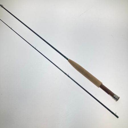  スミス フライロッド　マリエットプレシジョン PR904.90