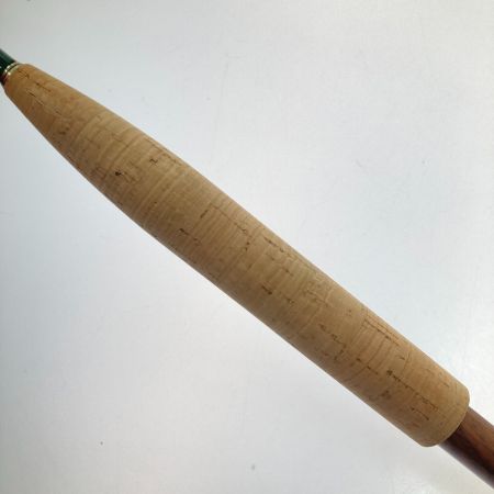  スミス フライロッド　マリエットプレシジョン PR904.90