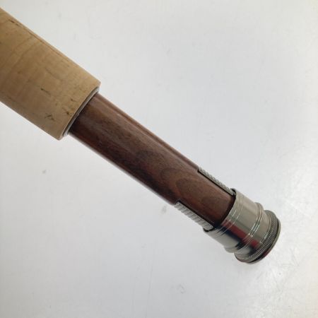  スミス フライロッド　マリエットプレシジョン PR904.90