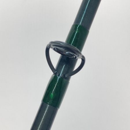  スミス フライロッド　マリエットプレシジョン PR904.90