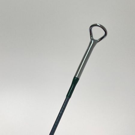  スミス フライロッド　マリエットプレシジョン PR904.90