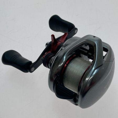 21 スコーピオンMD 301XG 左巻き シマノ SHIMANO 043580 釣り用品 リール ベイトリール