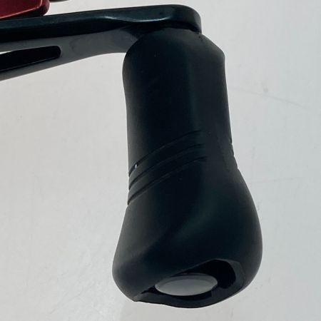  SHIMANO シマノ 21 スコーピオンMD 301XG 左巻き 043580 本体のみ