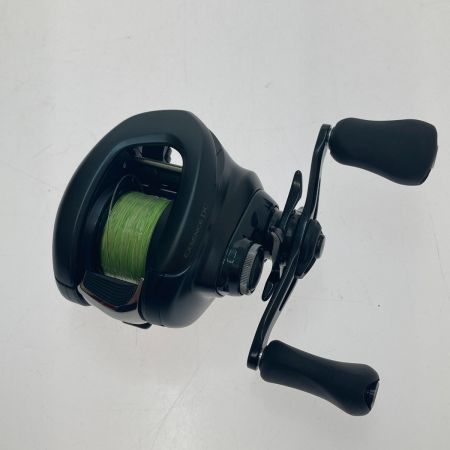 22エクスセンスDC XG 右ハンドル シマノ SHIMANO 044969 釣り用品 リール ベイトリール