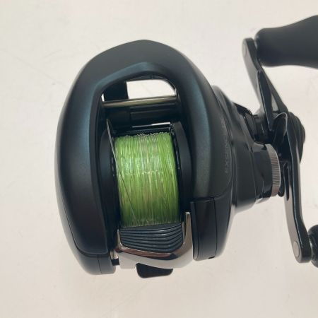 SHIMANO シマノ 22エクスセンスDC XG 右ハンドル 044969