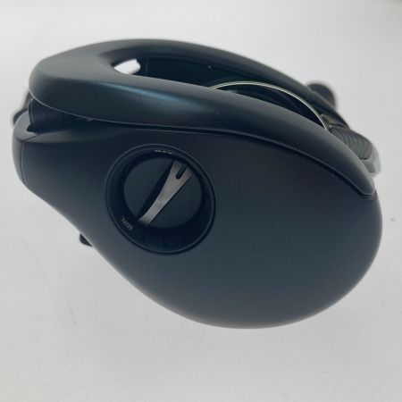 SHIMANO シマノ 22エクスセンスDC XG 右ハンドル 044969