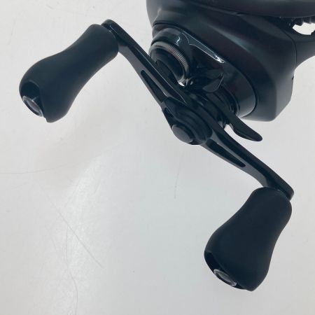 SHIMANO シマノ 22エクスセンスDC XG 右ハンドル 044969