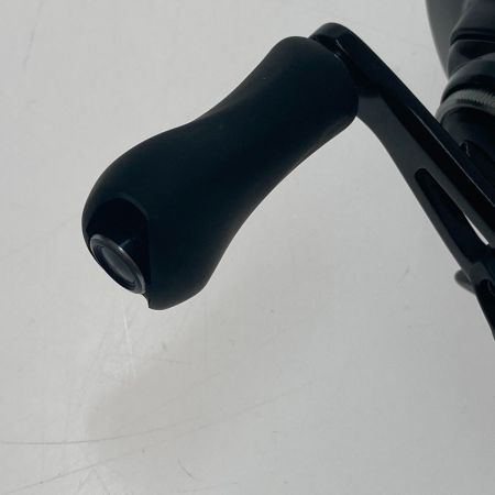 SHIMANO シマノ 22エクスセンスDC XG 右ハンドル 044969