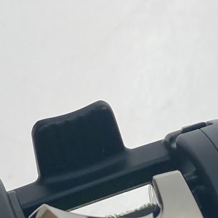 SHIMANO シマノ 22エクスセンスDC XG 右ハンドル 044969