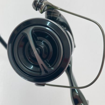  SHIMANO シマノ 22 ステラ C5000XG 043979