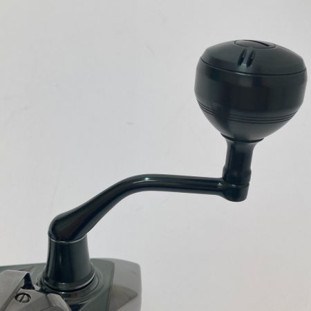  SHIMANO シマノ 22 ステラ C5000XG 043979