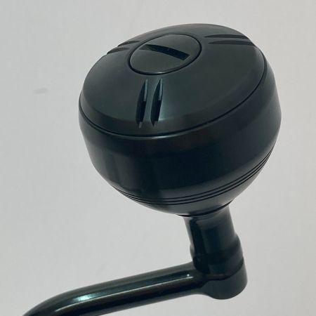  SHIMANO シマノ 22 ステラ C5000XG 043979