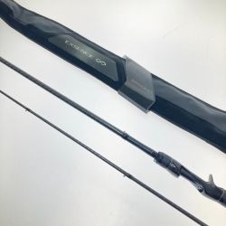 □□ SHIMANO シマノ 22エクスセンス インフィニティ B86MH 354921 Aランク