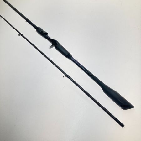  SHIMANO シマノ 22エクスセンス インフィニティ B86MH 354921