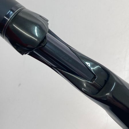  SHIMANO シマノ 22エクスセンス インフィニティ B86MH 354921