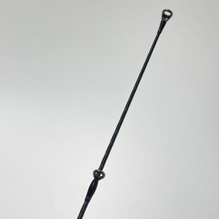  SHIMANO シマノ 22エクスセンス インフィニティ B86MH 354921