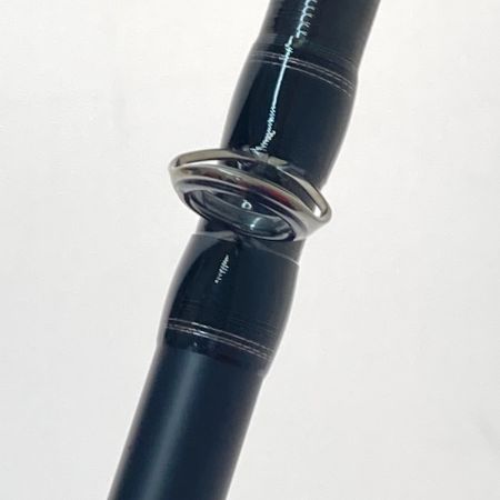  SHIMANO シマノ 22エクスセンス インフィニティ B86MH 354921