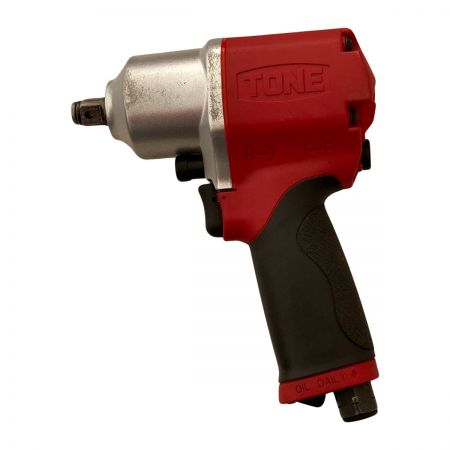  TONE トネ エアーインパクトレンチ  角ドライブ12.7ｍｍ AI4161