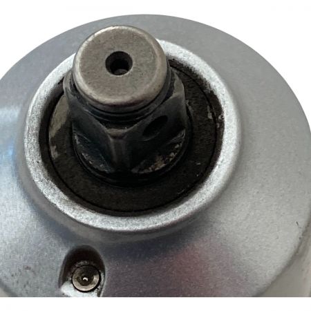  TONE トネ エアーインパクトレンチ  角ドライブ12.7ｍｍ AI4161