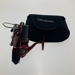 □□ DAIWA ダイワ サーフベーシア(SURF BASIA)45 15PE 2309103 Bランク