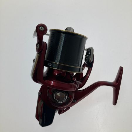 サーフベーシア(SURF BASIA)45 15PE ダイワ DAIWA 2309103 釣り用品 リール スピニングリール